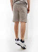Шорты Ellesse Tomatro Short Beige SHR16051-109 L - изображение 2