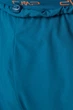 Шорти CMP Short With Inner Mesh Slip Blue 31C6397-M916 46 - зображення 3
