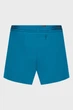 Шорти CMP Short With Inner Mesh Slip Blue 31C6397-M916 46 - зображення 4