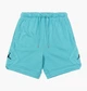 Шорты Air Jordan Flight Fleece Shorts Light Blue DQ7472-464 XL - изображение 1