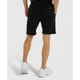 Шорты Ellesse Bossini Black SHS08748-011 XXL - изображение 2