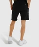 Шорты Ellesse Bossini Black SHS08748-011 XXL - изображение 3