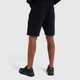 Шорти Ellesse Trio Short Black SEP16392-011 L - зображення 3