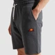 Шорты Ellesse Noli Fleece Short Grey SHS01894-106 XL - изображение 4