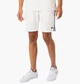 Шорты Ellesse Tomatro Short White SHR16051-904 M - изображение 1