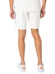 Шорты Ellesse Tomatro Short White SHR16051-904 M - изображение 3