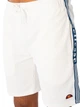 Шорты Ellesse Tomatro Short White SHR16051-904 M - изображение 5