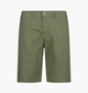 Шорти Cmp Bermuda Olive 30U7157-F832 54 - зображення 1