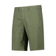 Шорти Cmp Bermuda Olive 30U7157-F832 54 - зображення 3