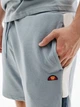 Шорты Ellesse Turi Short Grey SHR17435-426 S - изображение 3