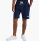 Шорти Ellesse Trio Short Blue SEP16392-429 L - зображення 1
