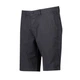 Шорти Cmp Bermuda Black 30U7157-U423 50 - зображення 3