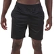 Шорти Joma Miami Black 100785.100 M - зображення 2