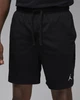 Шорты Air Jordan Dri-Fit Sport Black FN5816-010 XS - изображение 2