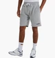 Шорты Ellesse Trio Short Grey SEP16392-112 L - изображение 1