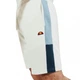 Шорты Ellesse Turi Short Beige SHR17435-904 S - изображение 4