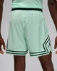 Шорти Air Jordan Df Sprt Wvn Dmnd Green FQ2989-353 XL - зображення 4
