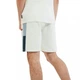 Шорты Ellesse Turi Short Beige SHR17435-904 S - изображение 6