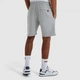 Шорты Ellesse Trio Short Grey SEP16392-112 L - изображение 4