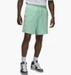 Шорти Air Jordan Essentials Shorts Green FN4647-349 M - зображення 1