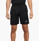 Шорты Air Jordan Dri-Fit Black DH9077-010 L - изображение 1