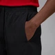 Шорти Air Jordan Dri-Fit Woven Black FN5842-010 XXL - зображення 4