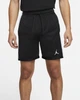 Шорты Air Jordan Dri-Fit Black DH9077-010 L - изображение 3