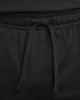 Шорты Air Jordan Dri-Fit Black DH9077-010 L - изображение 5