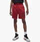 Шорты Air Jordan M J Df Sprt Bc Hbr Mesh Short Red DZ0569-687 S - изображение 1