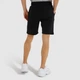 Шорты Ellesse Noli Fleece Short Black SHS01894-001 M - изображение 3