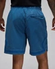 Шорты Air Jordan Essential Stmt Wsh Dmnd Blue FN6515-457 M - изображение 2