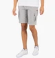 Шорты Ellesse Panason Cargo Short Grey Shm14529-Grey-Marl S - изображение 1
