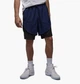 Шорти Air Jordan Dri-Fit Sport Blue DZ0573-410 M - зображення 1
