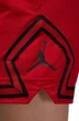 Шорты Air Jordan Sport Dri-Fit Red FQ2989-687 XS - изображение 4