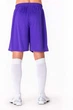 Шорти Joma Nobel Violet 100053.550 XS - зображення 3