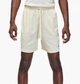Шорты Air Jordan Sport Dri-Fit White FN5816-113 XS - изображение 1