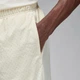 Шорты Air Jordan Sport Dri-Fit White FN5816-113 XS - изображение 4