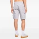 Шорты Stone Island Grey K1S15L00011S00WA-V0161 33 - изображение 3