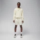 Шорты Air Jordan Sport Dri-Fit White FN5816-113 XS - изображение 6