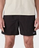 Шорти Patagonia Baggies™ Shorts - 5 Black BOB57022 L - зображення 3