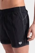Шорты Arena Bywayx R Black 006442-511 M - изображение 3