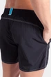 Шорты Arena Bywayx R Black 006442-511 M - изображение 5