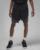 Шорты Air Jordan Dri-Fit Sport Black DZ0573-010 XS - изображение 2