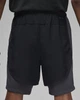 Шорты Air Jordan Dri-Fit Sport Black DZ0573-010 XS - изображение 4