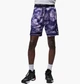 Шорты Air Jordan Dri-Fit Sport Violet FD7649-502 XL - изображение 1