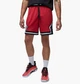 Шорты Air Jordan Dri-Fit Sport Red Dx1487-687 M - изображение 1