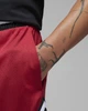 Шорты Air Jordan Dri-Fit Sport Red Dx1487-687 M - изображение 5