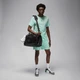Шорты Air Jordan M J Df Sprt Mesh Short Turquoise FN5816-353 M - изображение 4