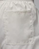 Шорты Air Jordan Poolside White HF9371-133 M - изображение 6