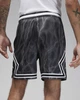 Шорти Air Jordan Dri-Fit Sport Black FN5804-013 M - зображення 4